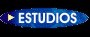Mis Estudios Universitarios