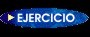 Ejercicio Profesional