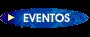 Eventos M�dicos...