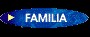 Mi Familia...