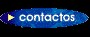 Como Contactarme... Contactos...