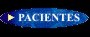 Informaci�n breve de enfermedades para Pacientes.